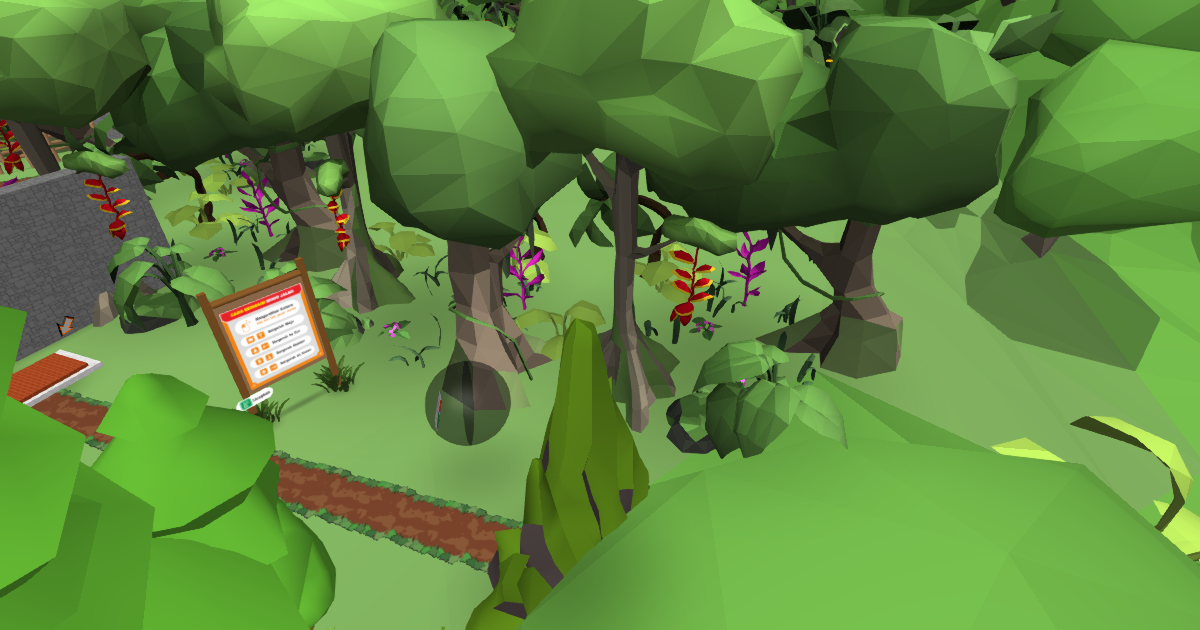 Delightex Edu :: DIAMOND